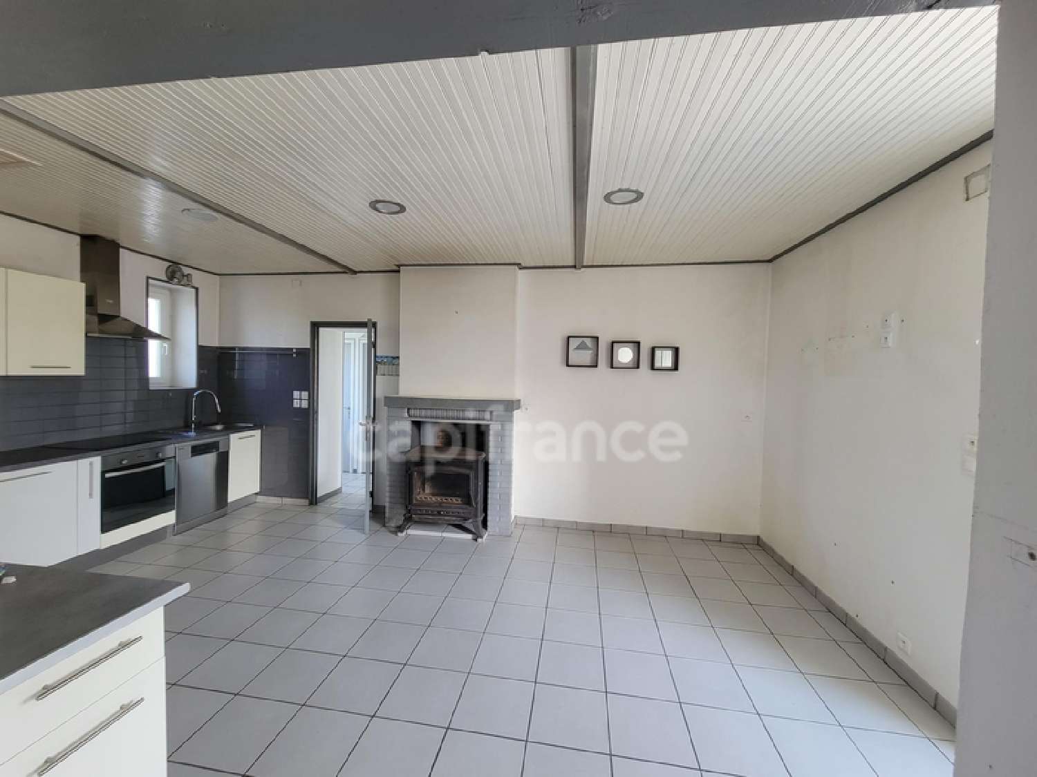 te koop huis Beauvoir-sur-Mer Vendée 2