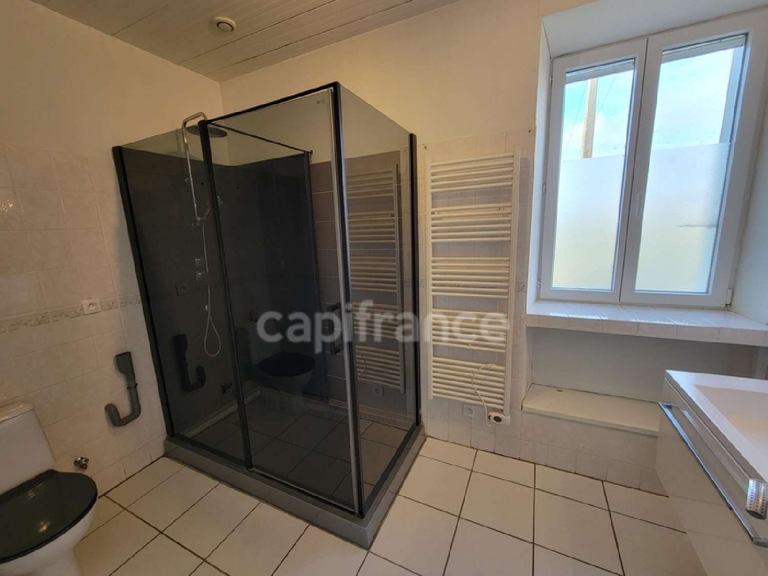 te koop huis Beauvoir-sur-Mer Vendée 4