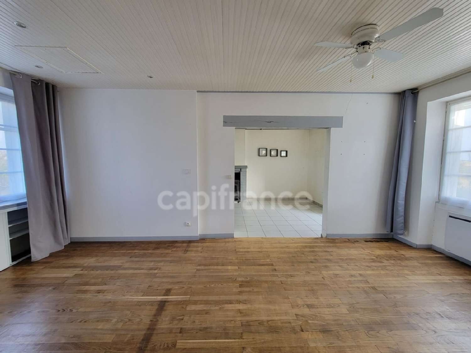 te koop huis Beauvoir-sur-Mer Vendée 8