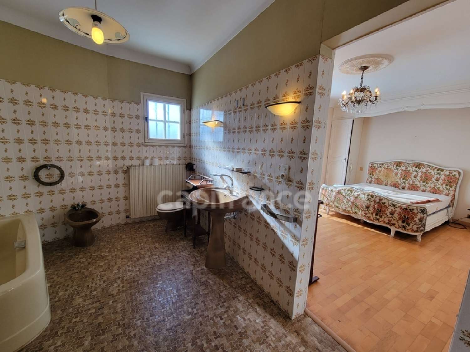  à vendre maison Beauvoir-sur-Mer Vendée 3