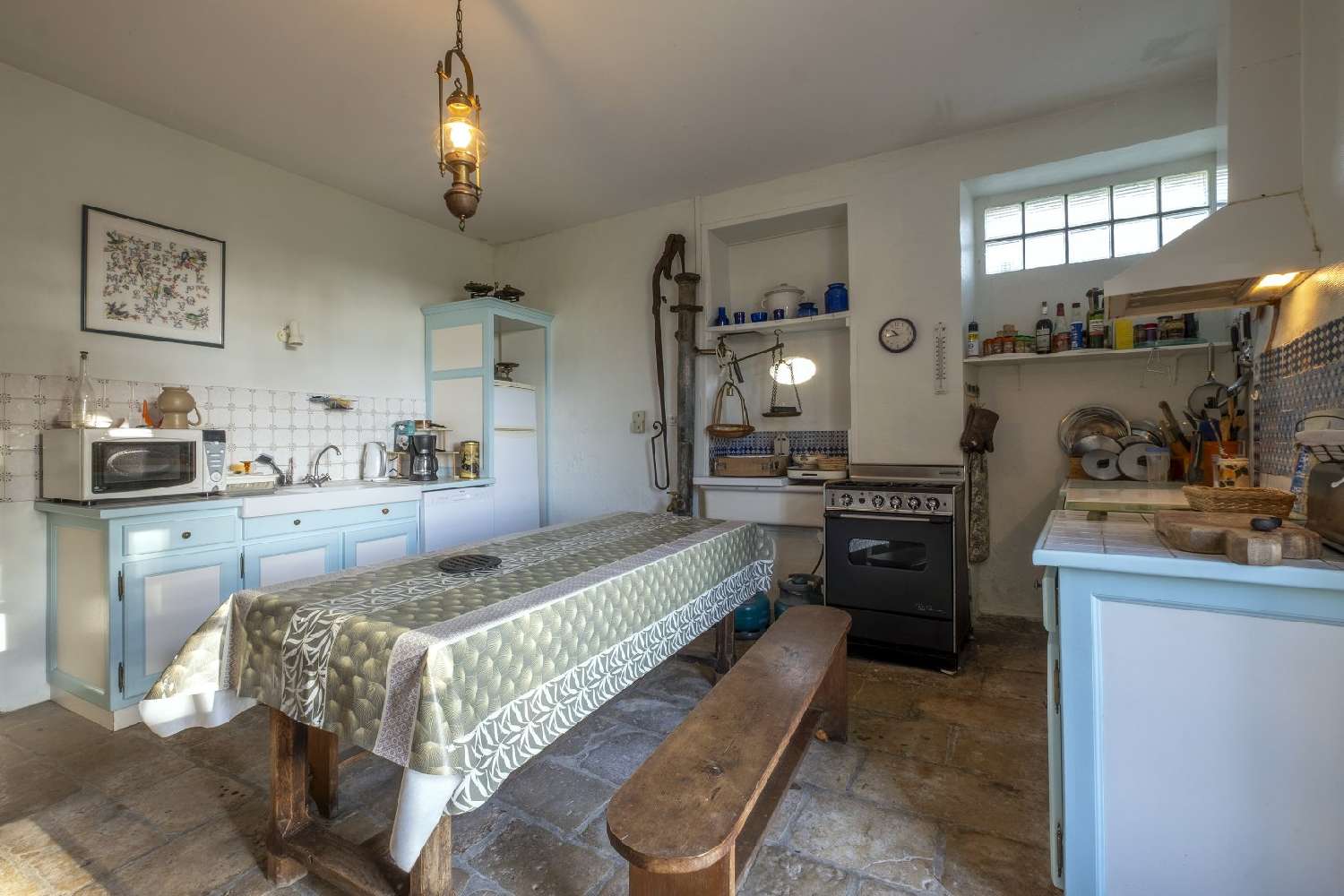 te koop huis Beauvoir-sur-Niort Deux-Sèvres 7