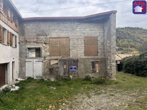 Belcaire Aude maison foto 7291910