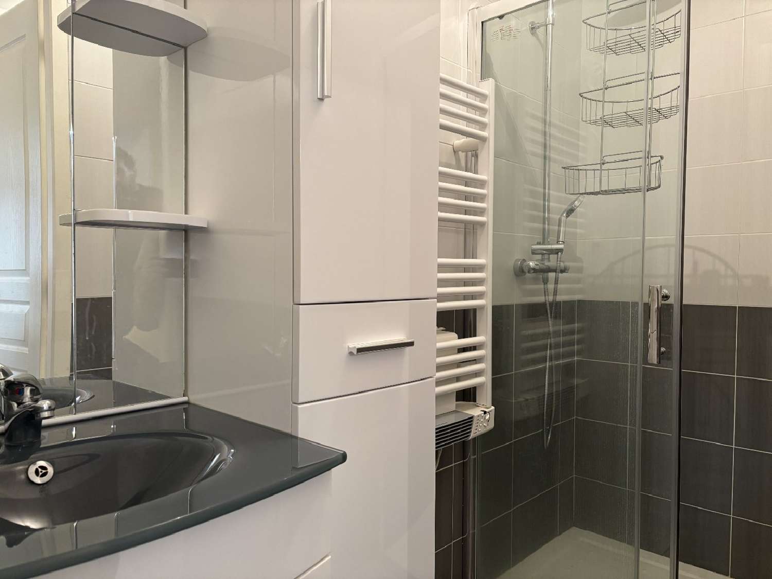  te koop huis Bélesta Ariège 8