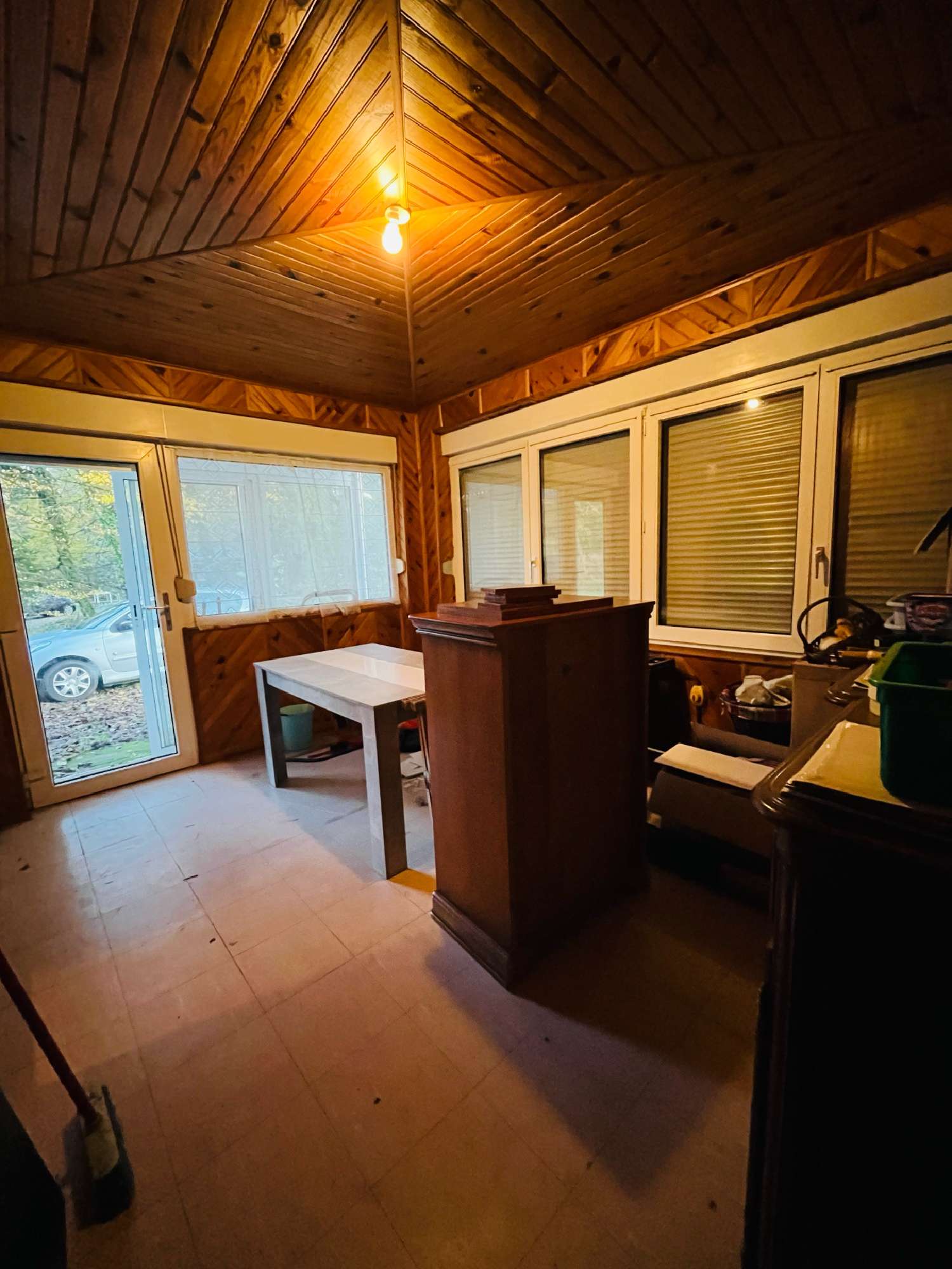  te koop huis Belfahy Haute-Saône 3