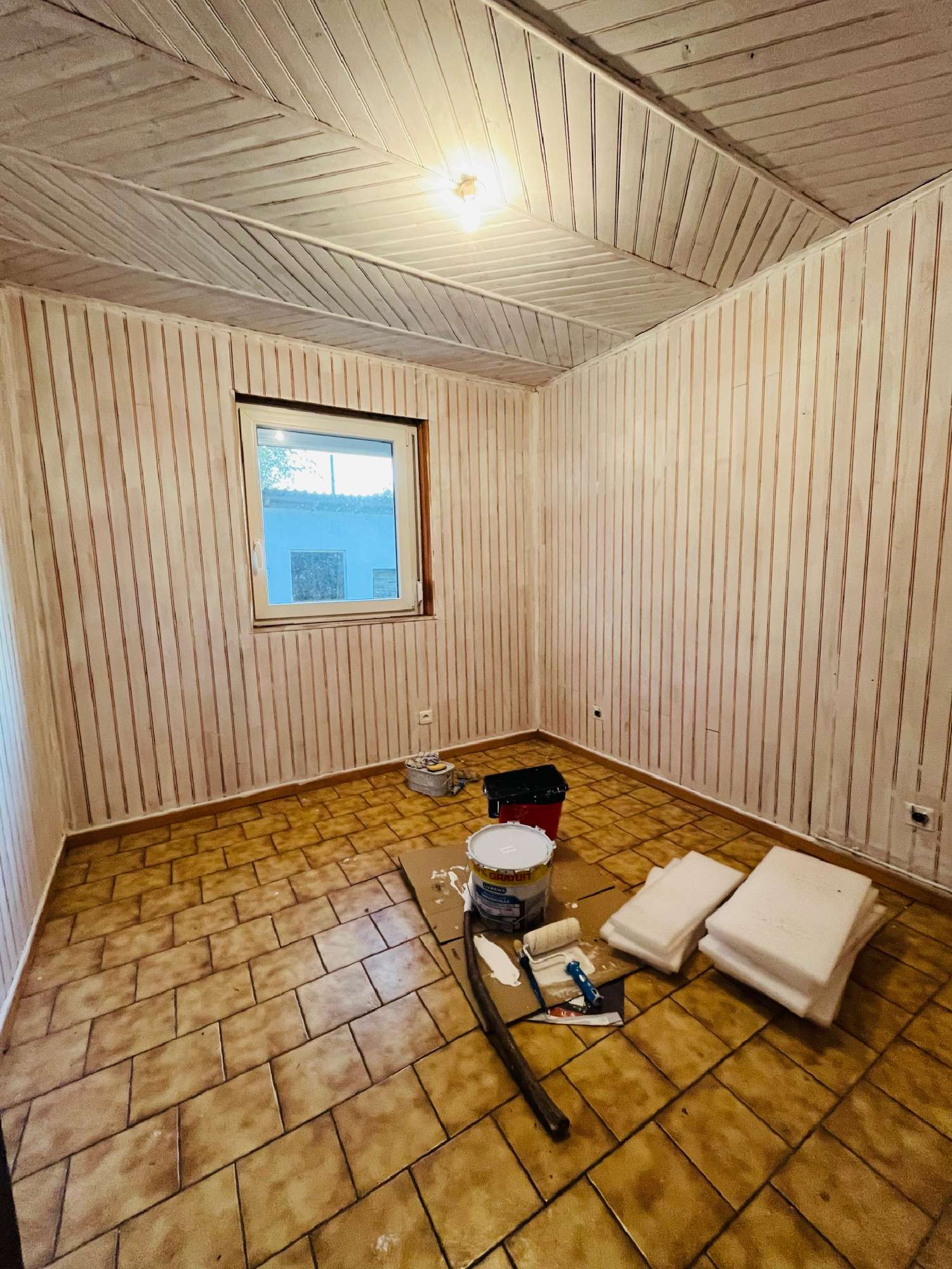  te koop huis Belfahy Haute-Saône 4