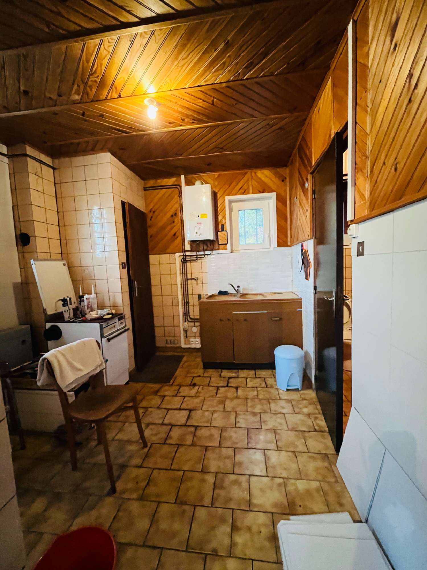  te koop huis Belfahy Haute-Saône 5