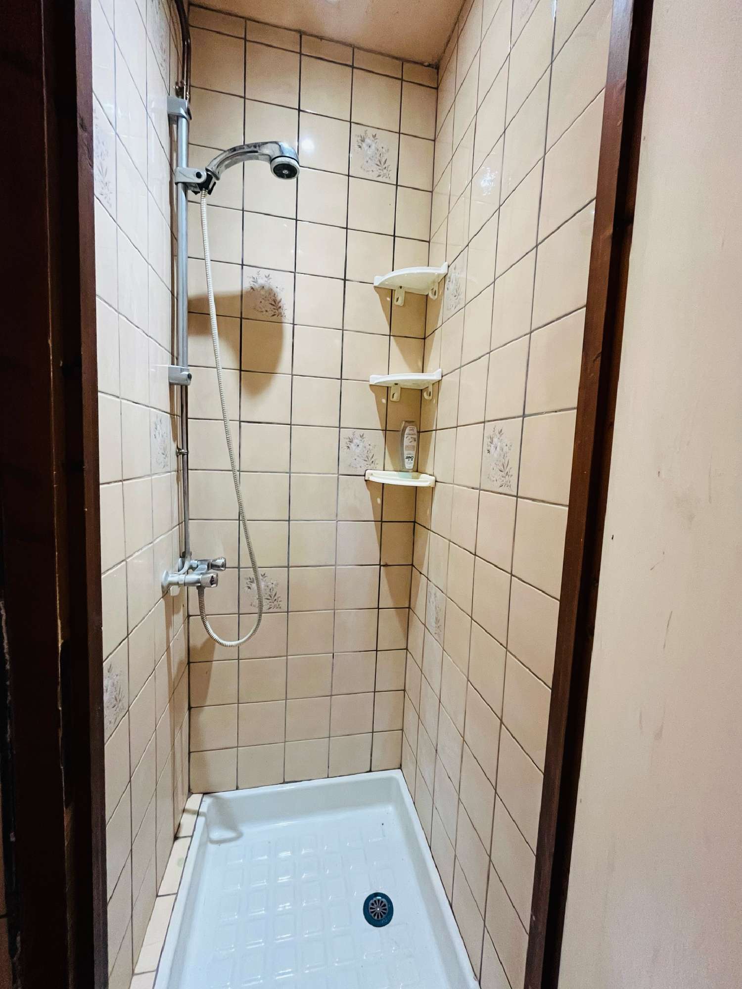  te koop huis Belfahy Haute-Saône 6