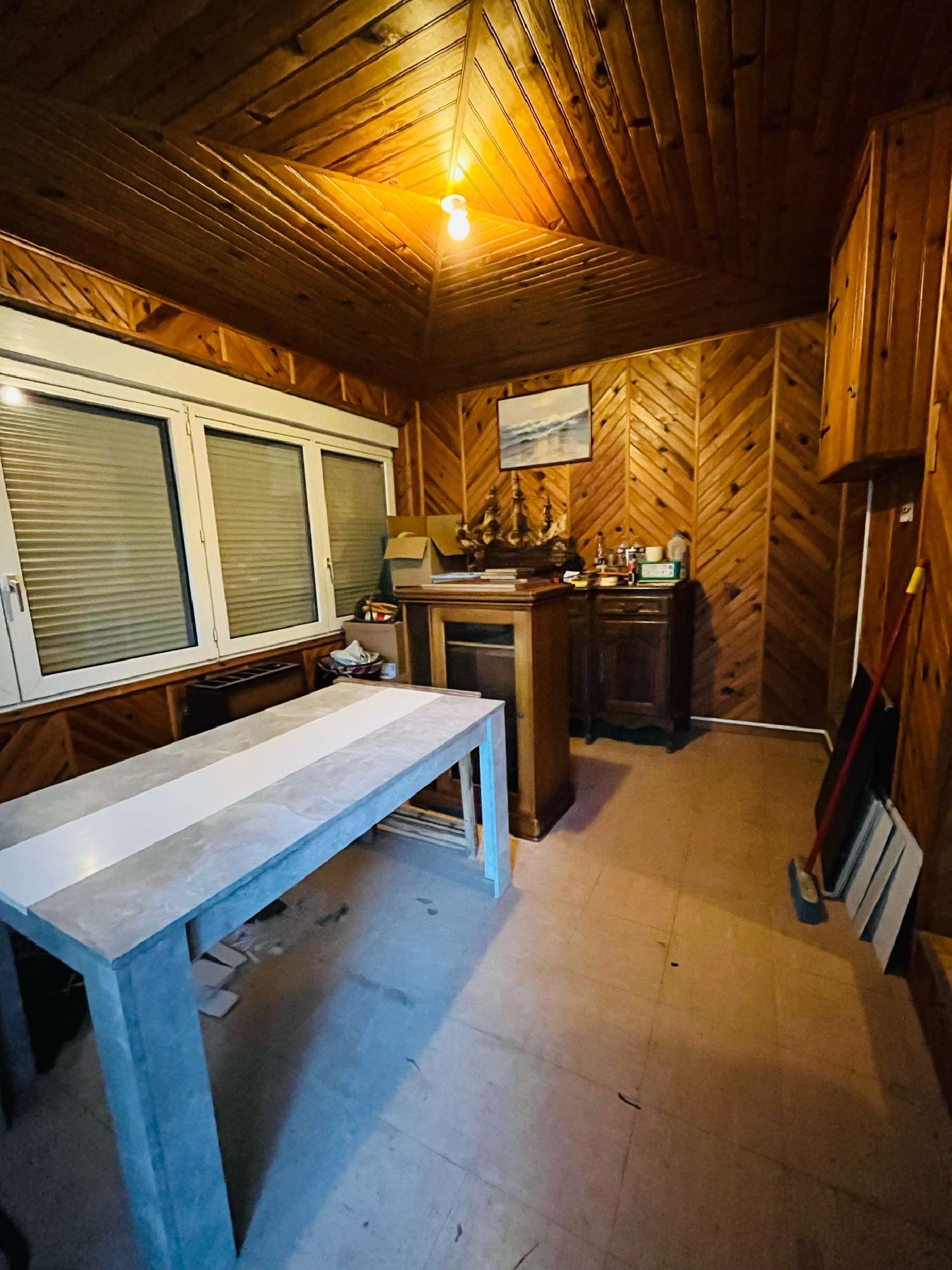  te koop huis Belfahy Haute-Saône 7