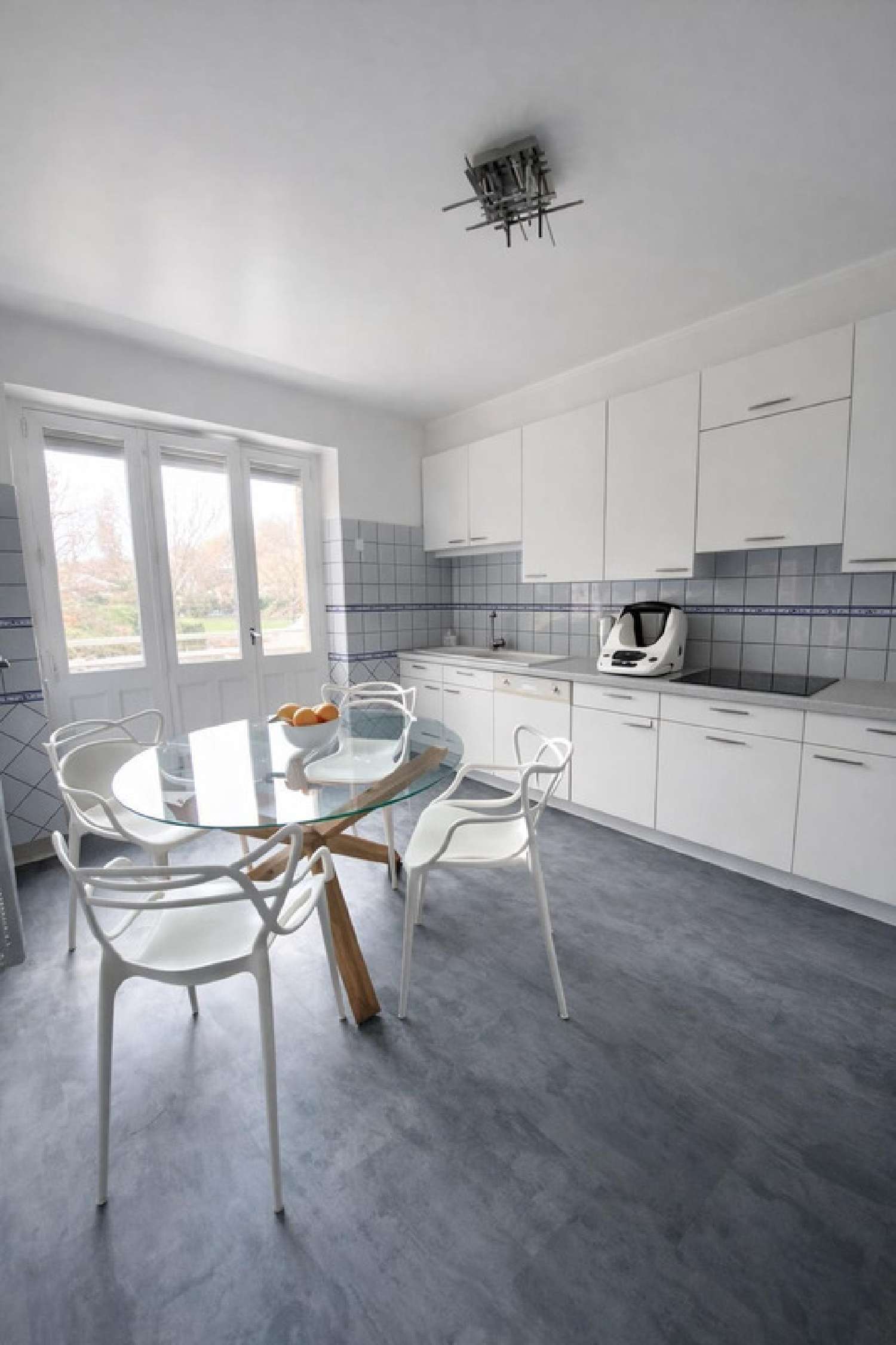  kaufen Haus Belfort Territoire de Belfort 2