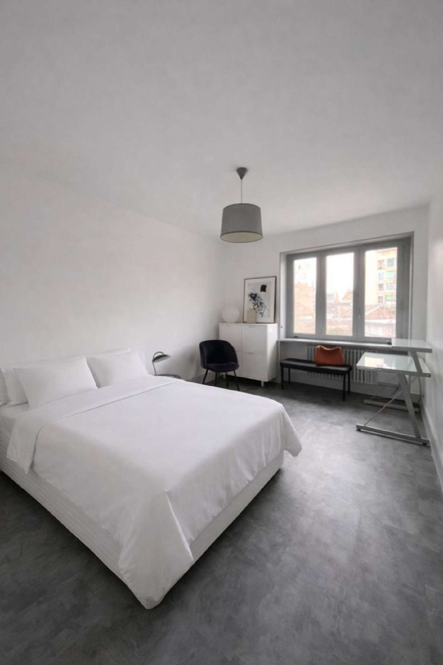  kaufen Haus Belfort Territoire de Belfort 6