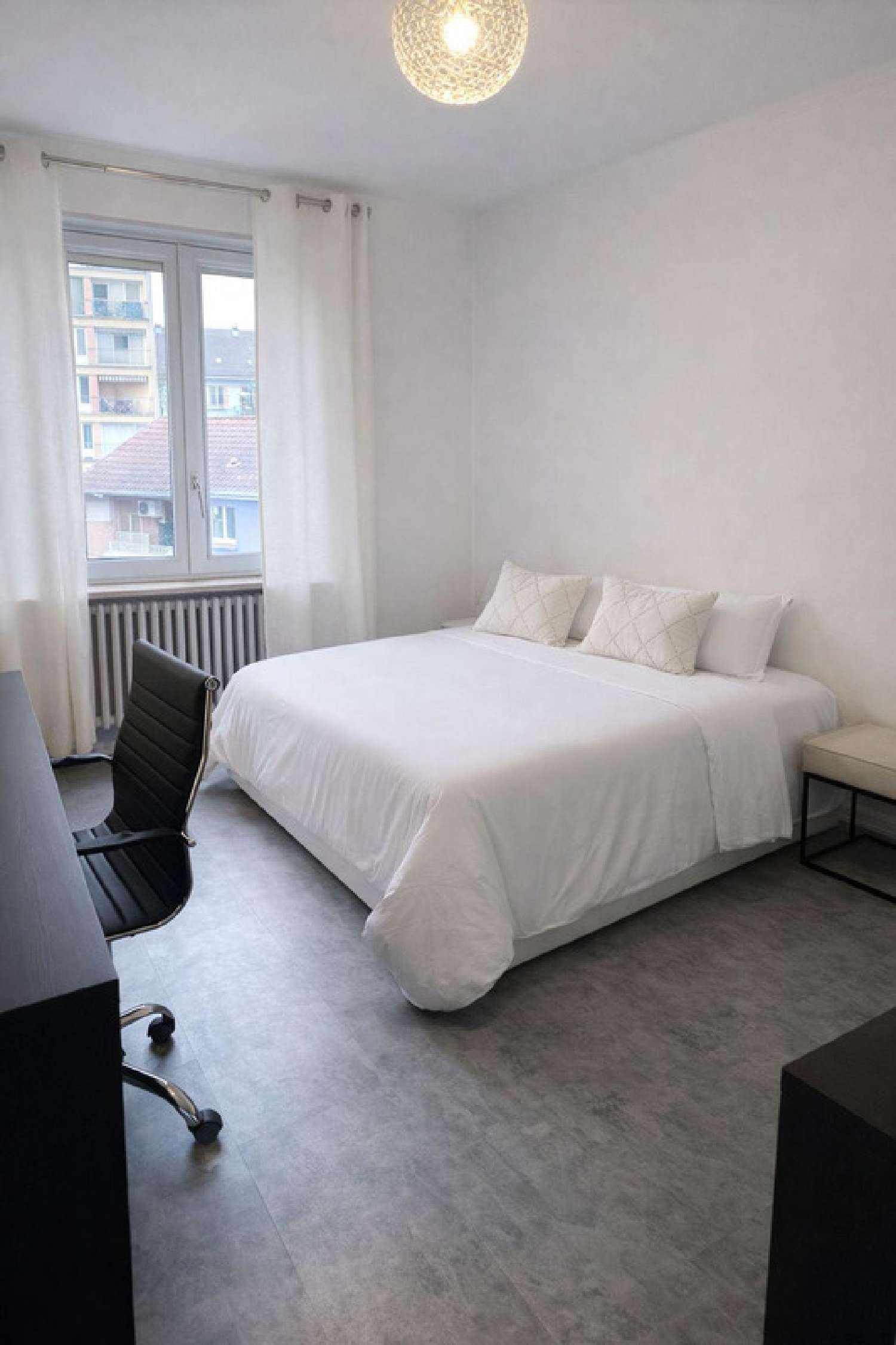  kaufen Haus Belfort Territoire de Belfort 7