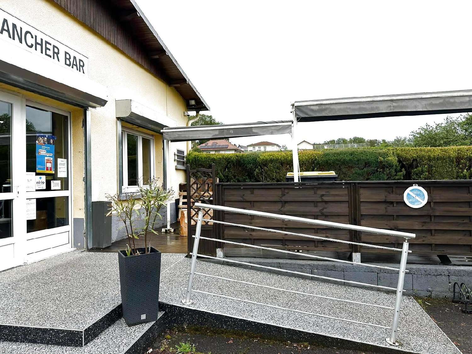  te koop huis Belfort Territoire de Belfort 3