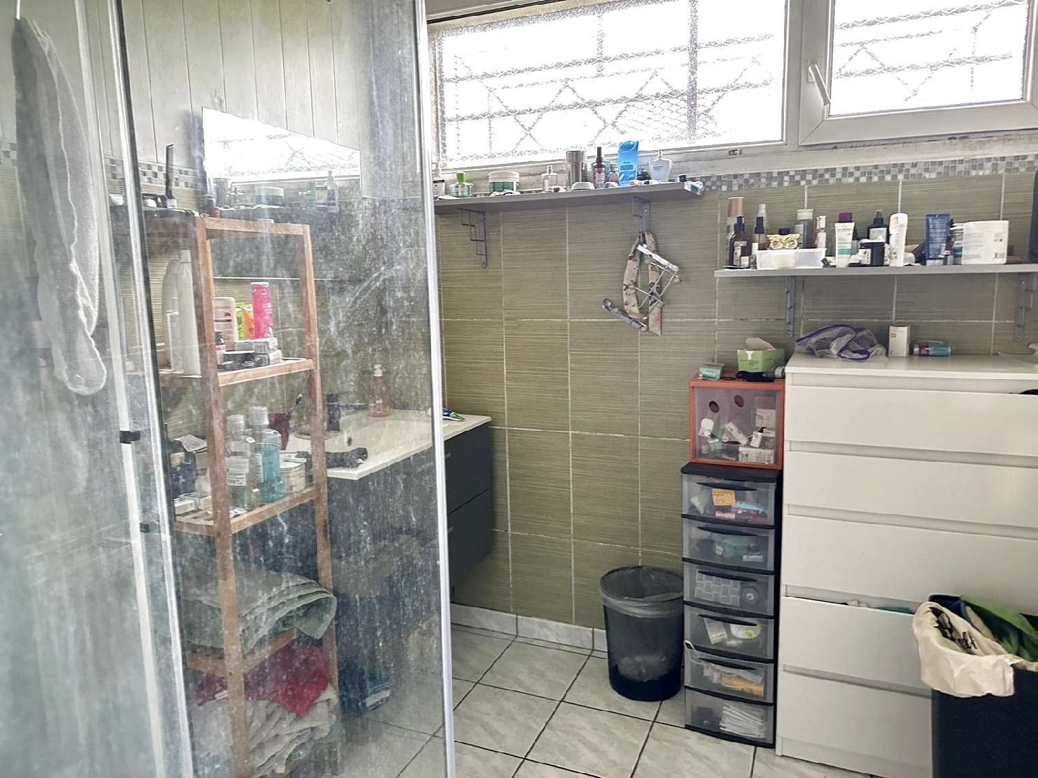  te koop huis Belfort Territoire de Belfort 6