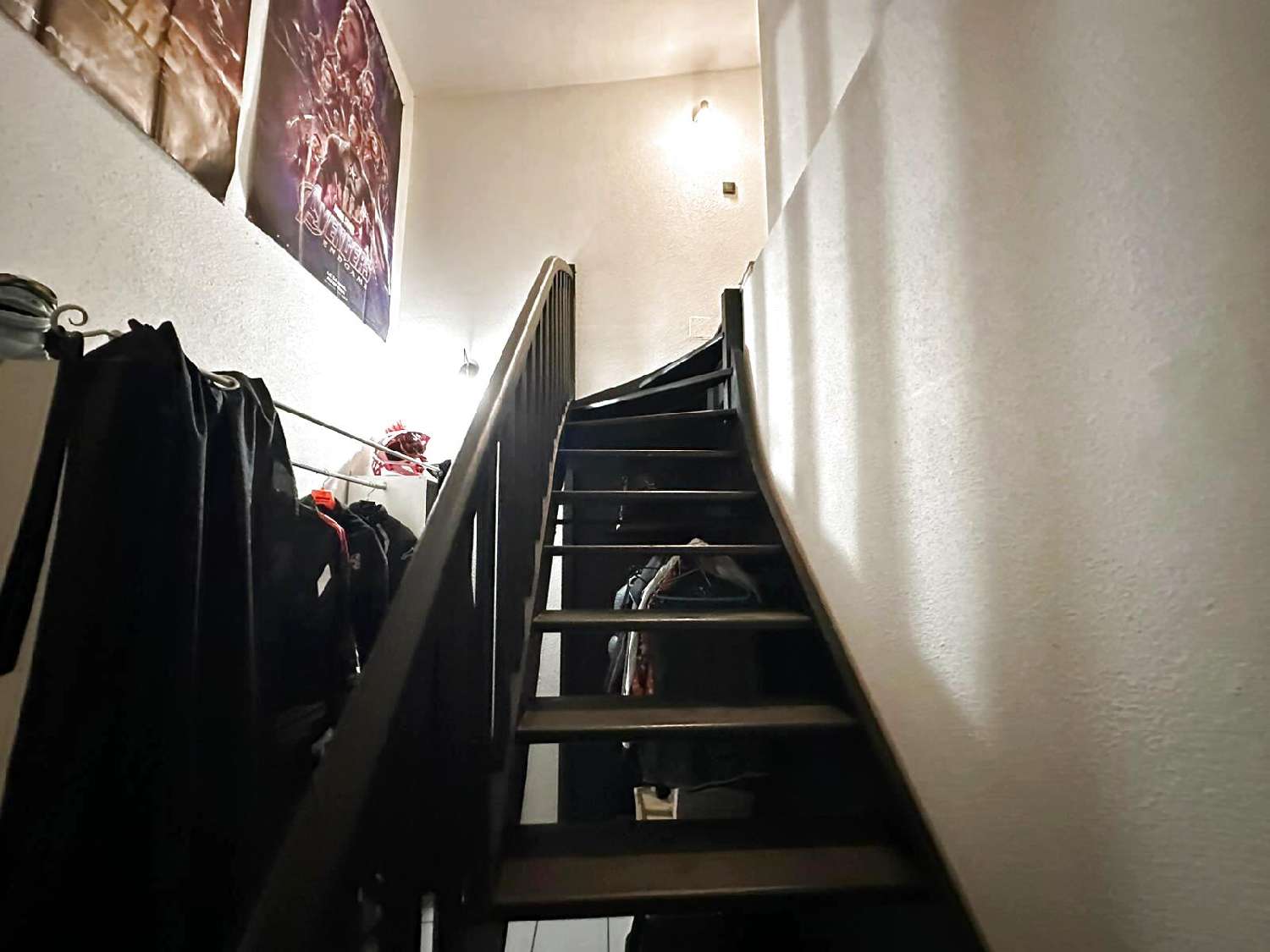  te koop huis Belfort Territoire de Belfort 7