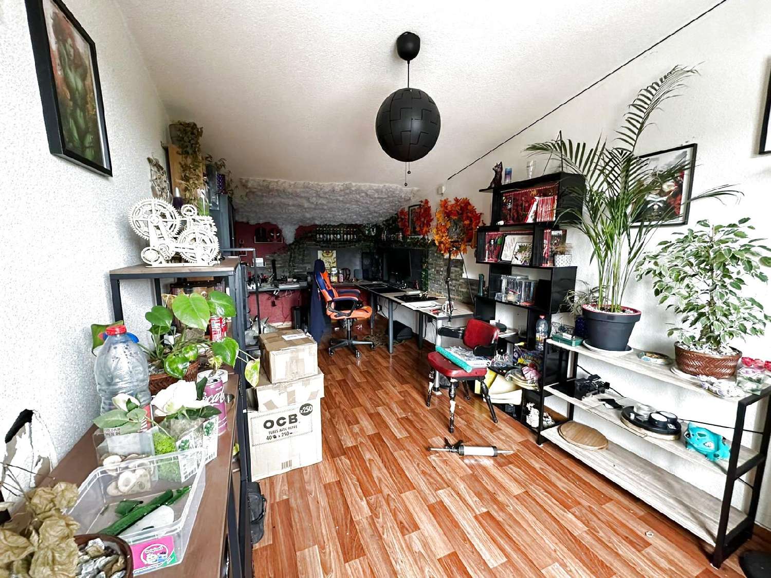  te koop huis Belfort Territoire de Belfort 8