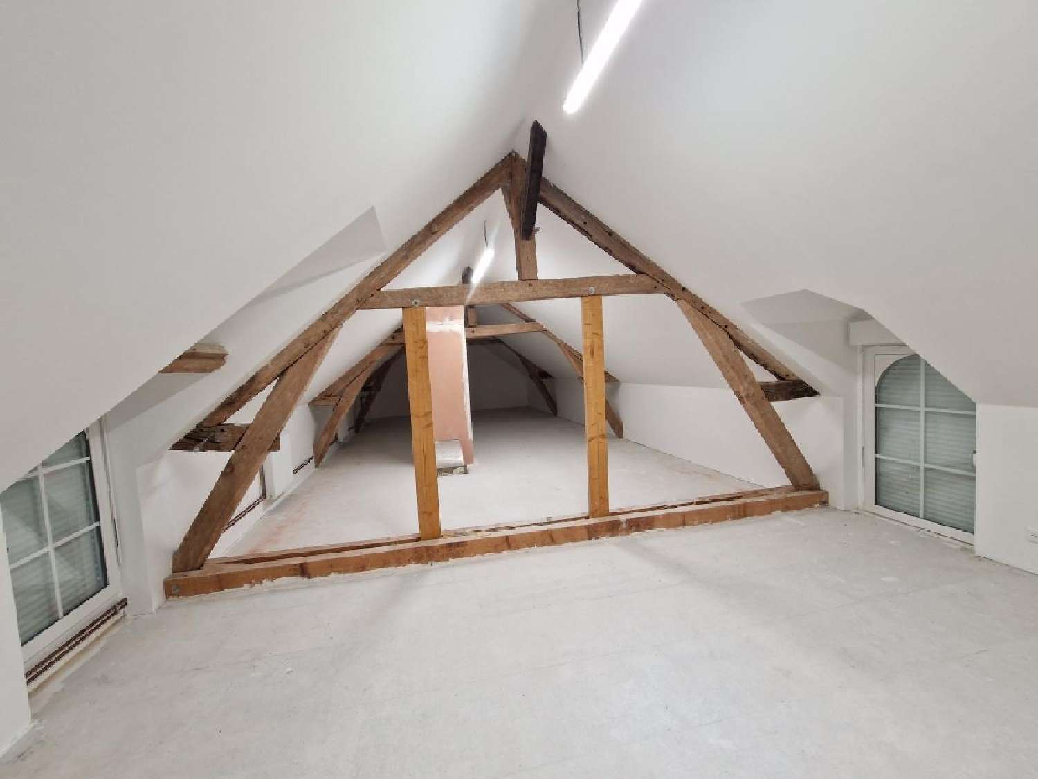  en venta casa Belhomert-Guéhouville Eure-et-Loir 4