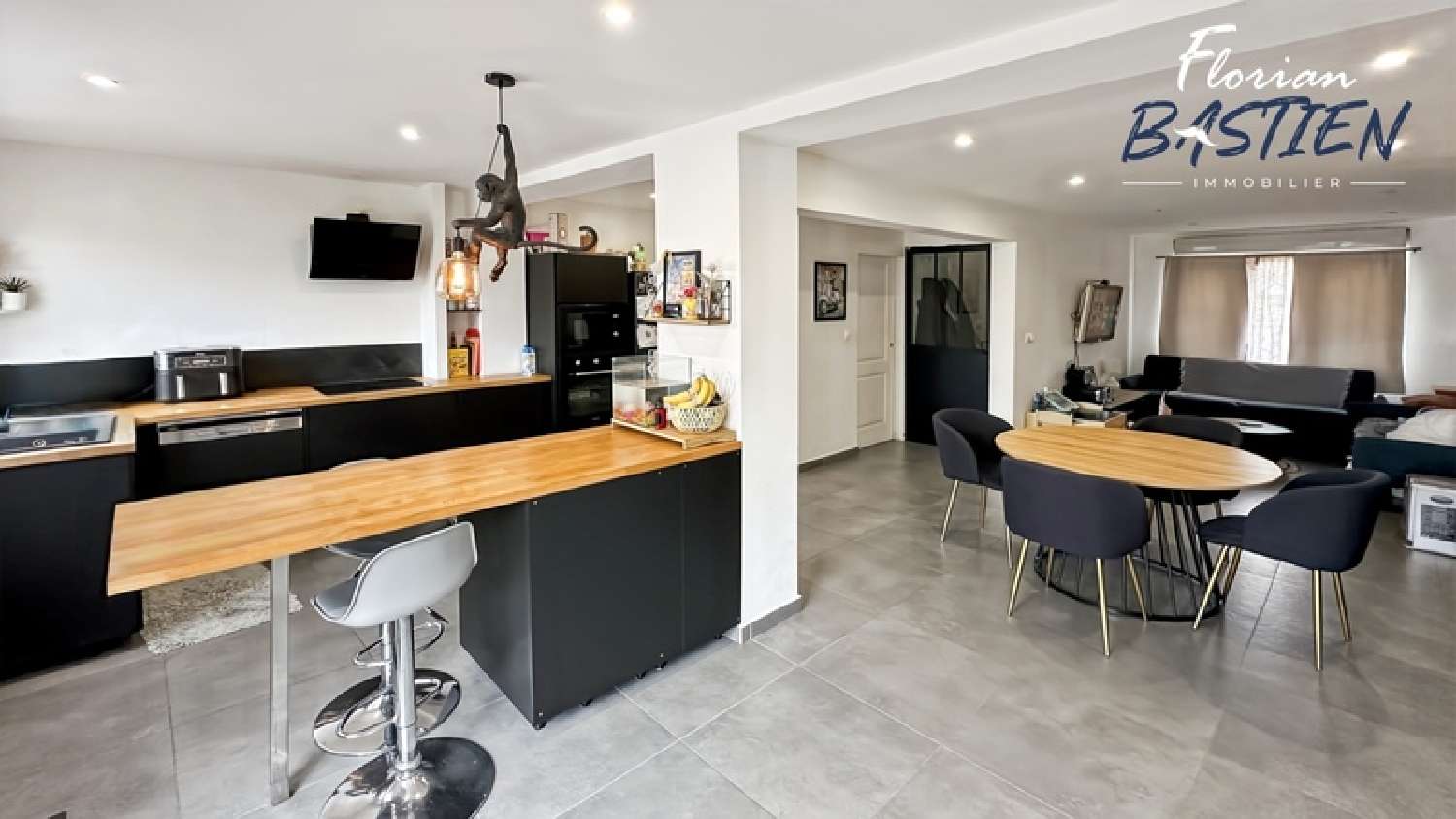  kaufen Haus Bellaing Nord 3