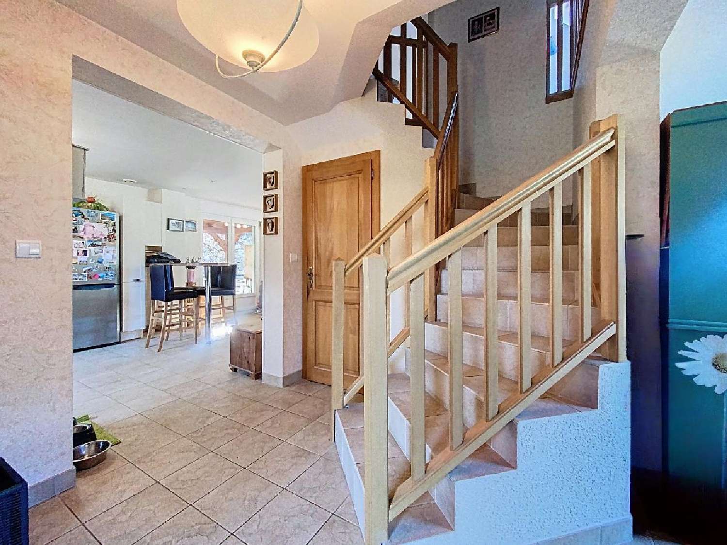  à vendre maison Bellefosse Bas-Rhin 5