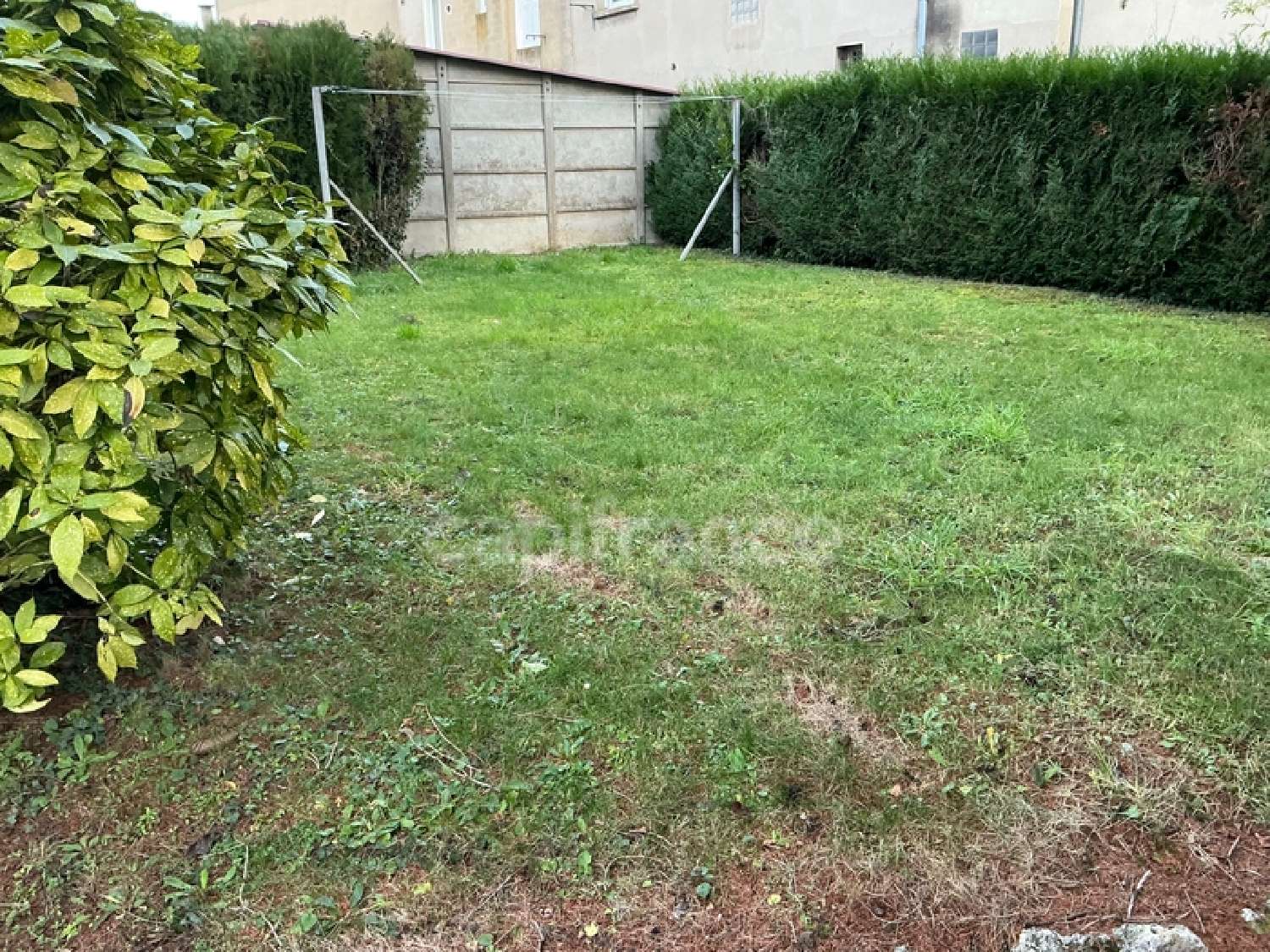 à vendre maison Bellerive-sur-Allier Allier 2