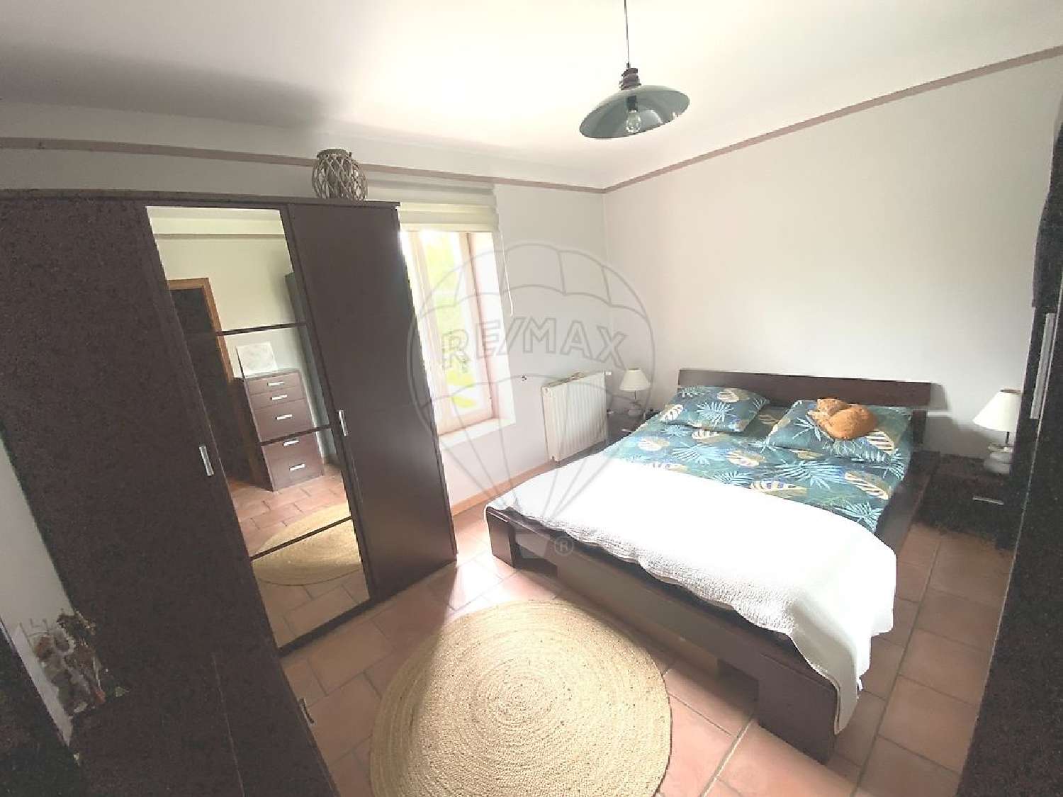  te koop huis Bellerive-sur-Allier Allier 5