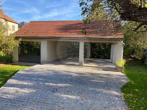  à vendre maison Bellerive-sur-Allier Allier 8