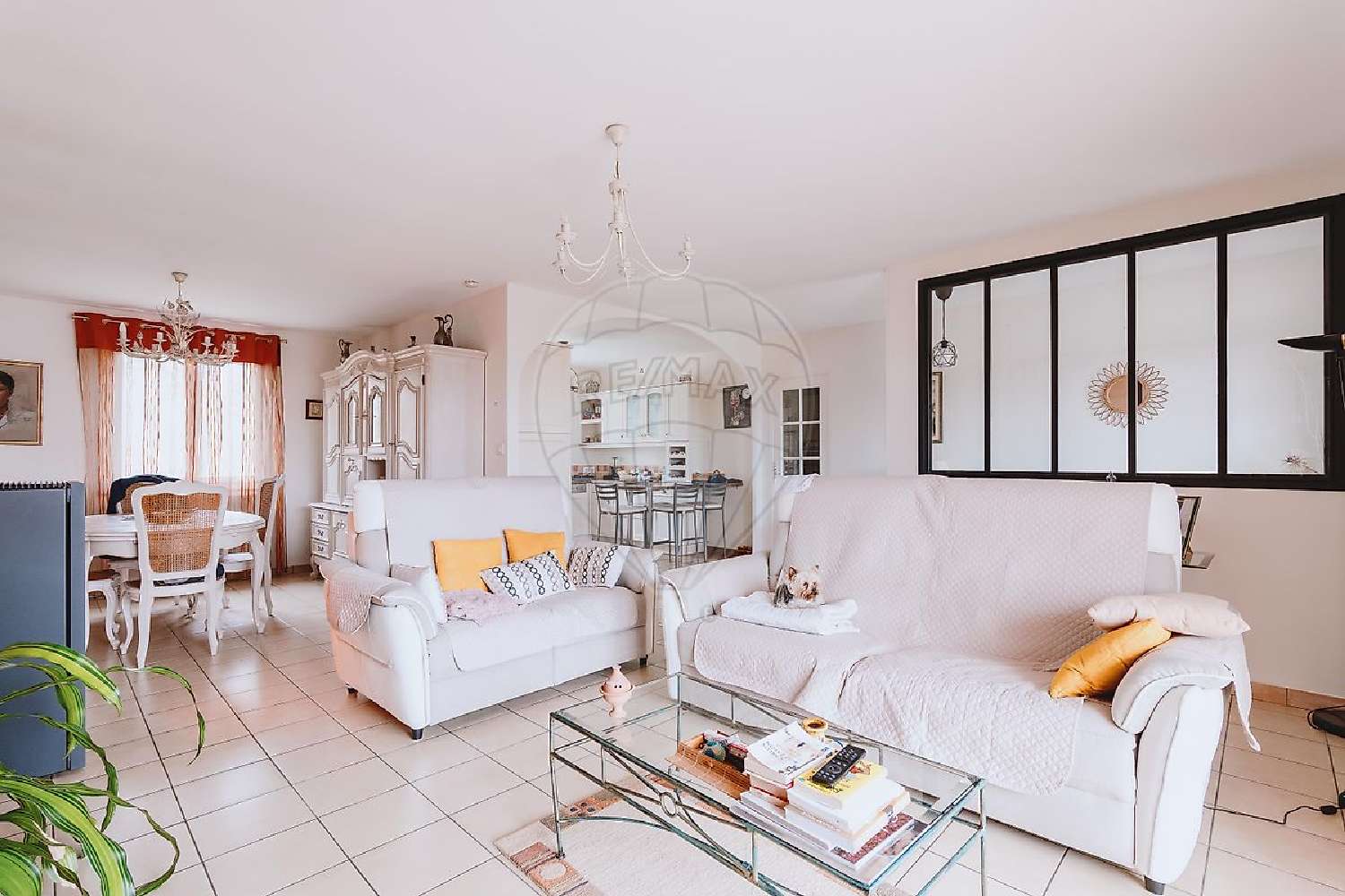  kaufen Haus Bellerive-sur-Allier Allier 3