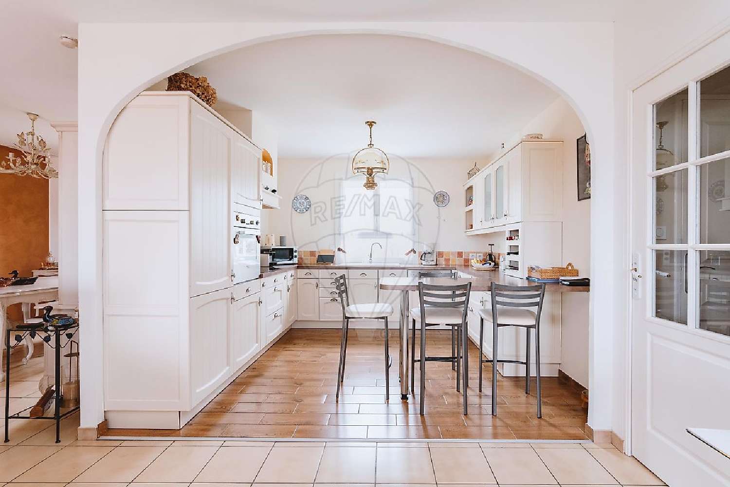  kaufen Haus Bellerive-sur-Allier Allier 4