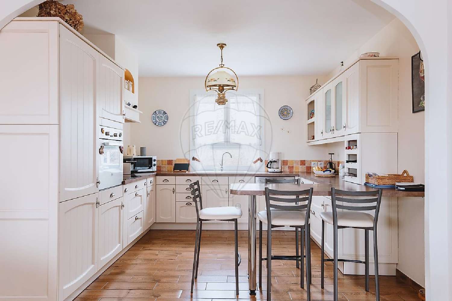  kaufen Haus Bellerive-sur-Allier Allier 5