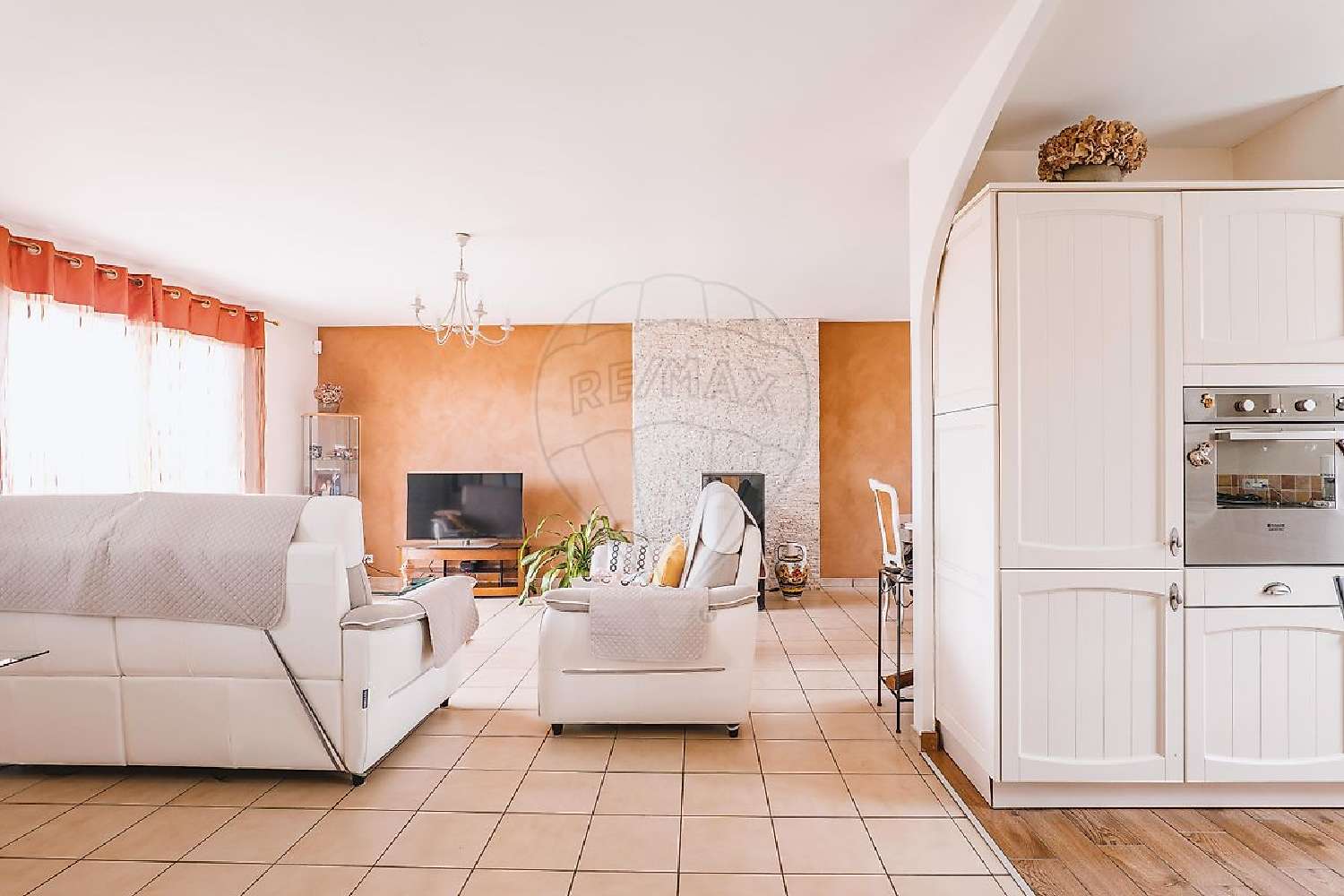  kaufen Haus Bellerive-sur-Allier Allier 6