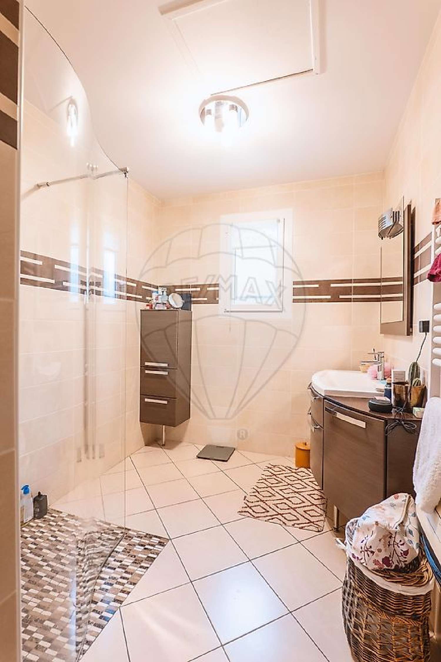  kaufen Haus Bellerive-sur-Allier Allier 7