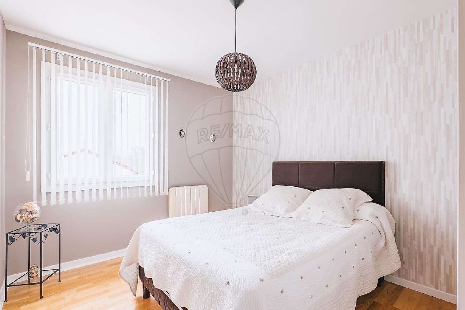  kaufen Haus Bellerive-sur-Allier Allier 8