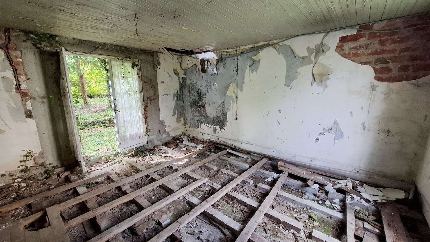  te koop huis Bellerive-sur-Allier Allier 5