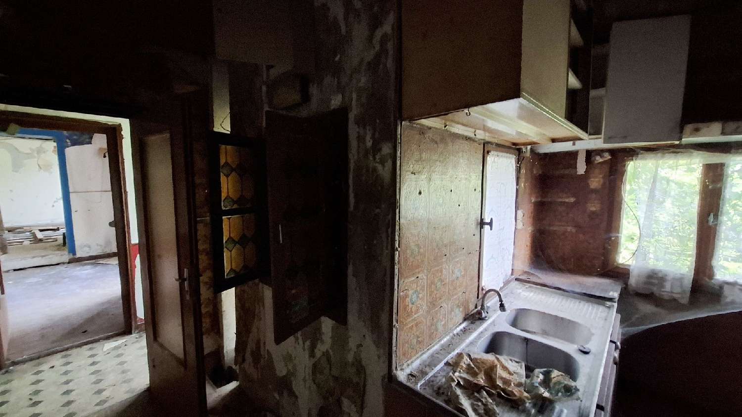  te koop huis Bellerive-sur-Allier Allier 7