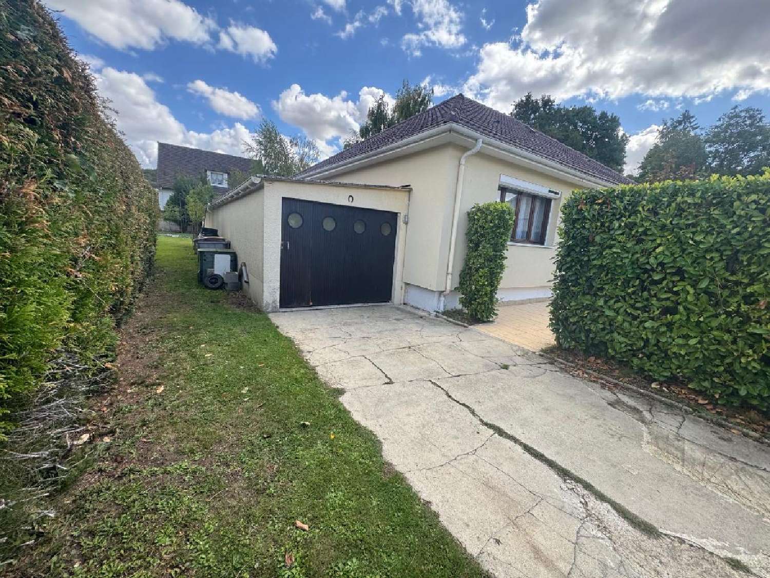  for sale house Belleu Aisne 2