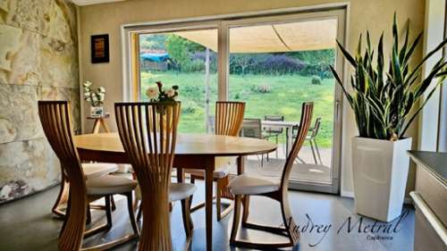 Belley Ain huis foto 7273452