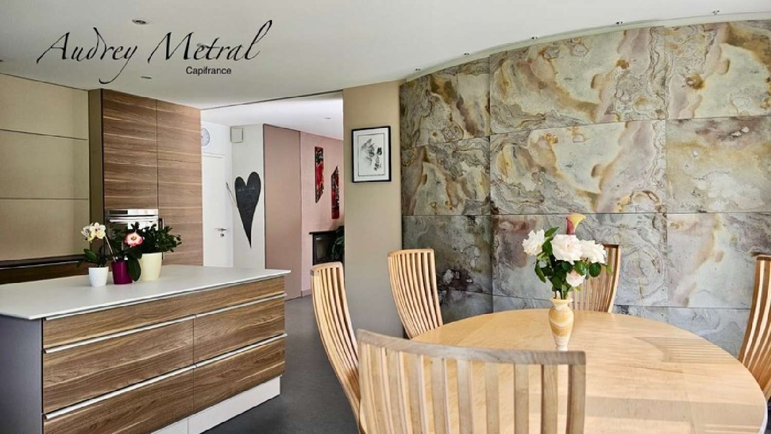  te koop huis Belley Ain 5