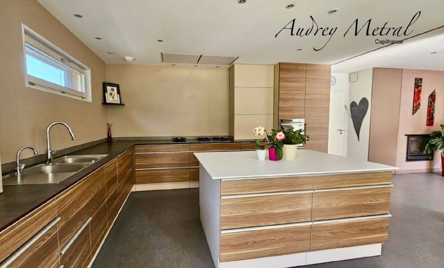  te koop huis Belley Ain 6