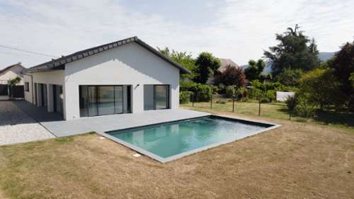 Belley Ain huis foto 7296076