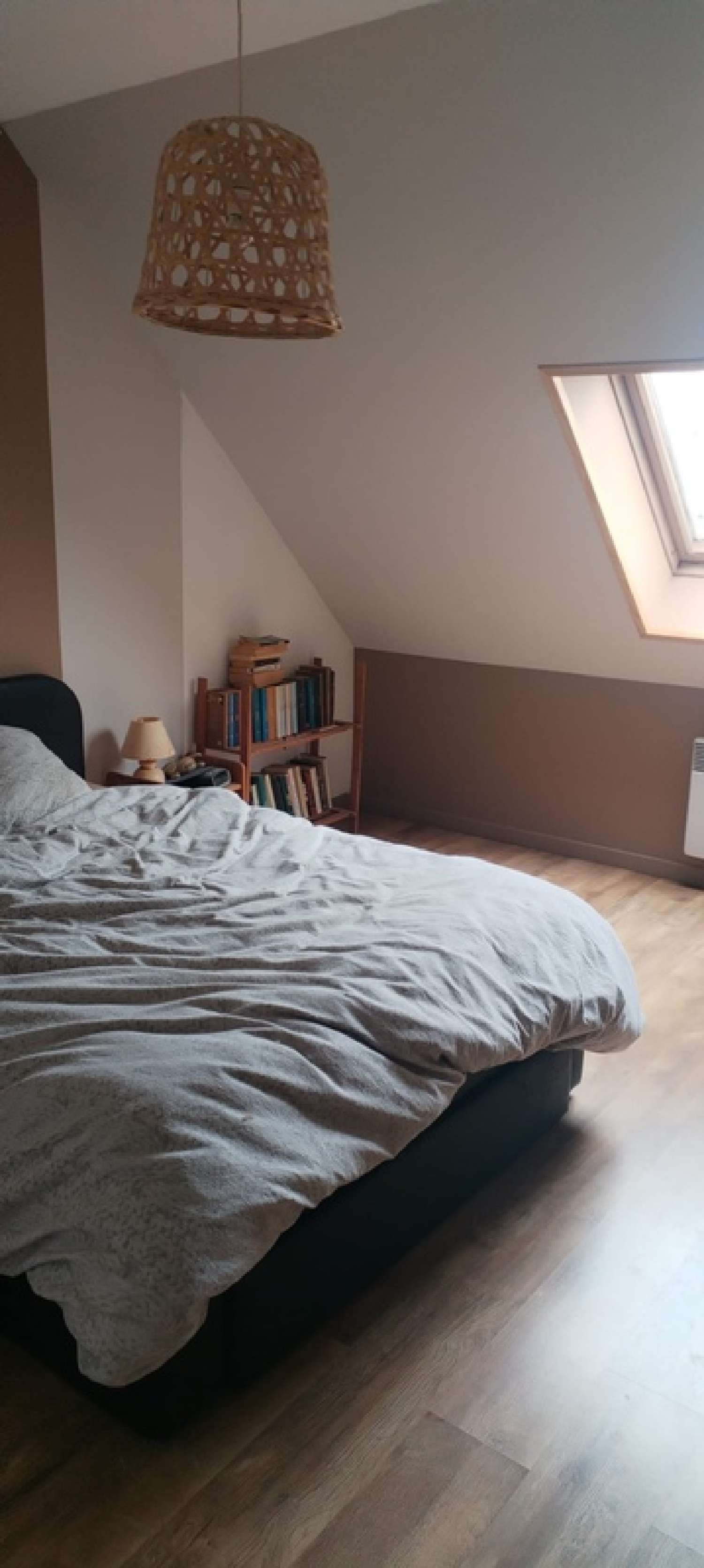  te koop huis Bellot Seine-et-Marne 3