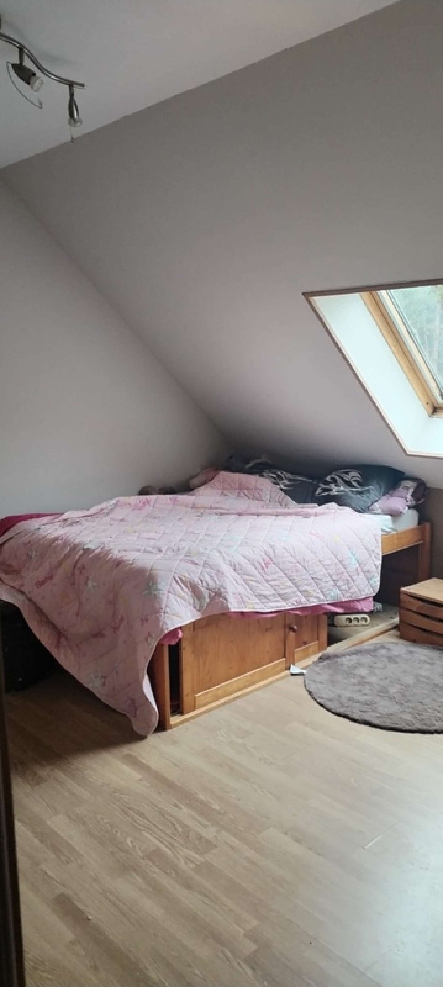  te koop huis Bellot Seine-et-Marne 6