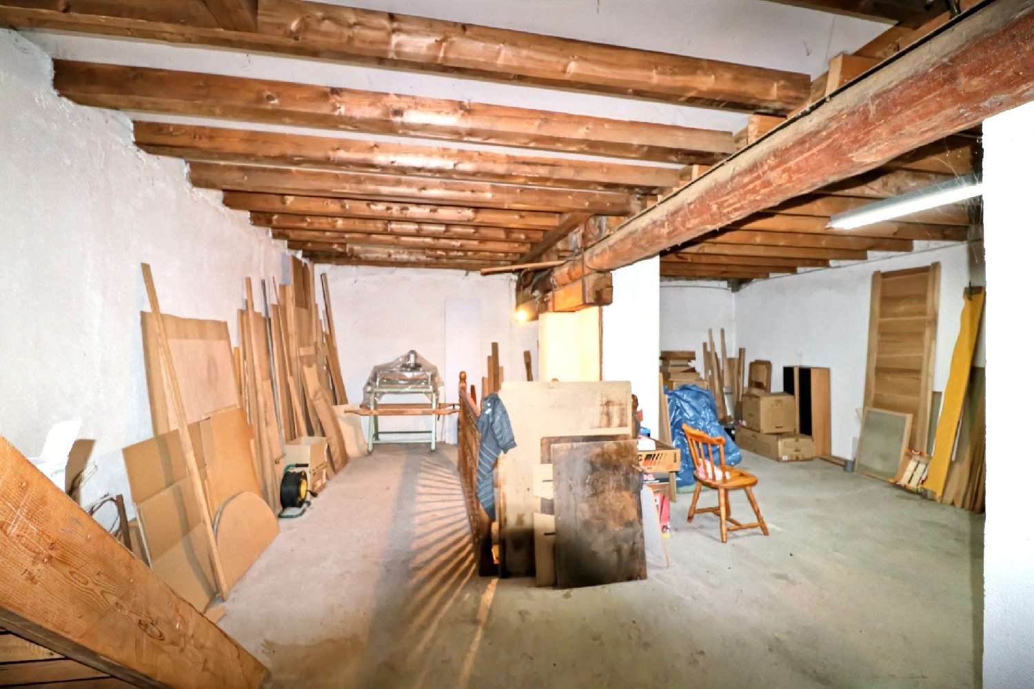  te koop huis Belmont-sur-Buttant Vogezen 7