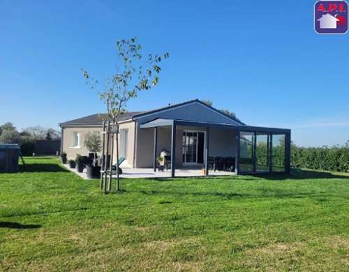 Belpech Aude Haus Bild 7280474