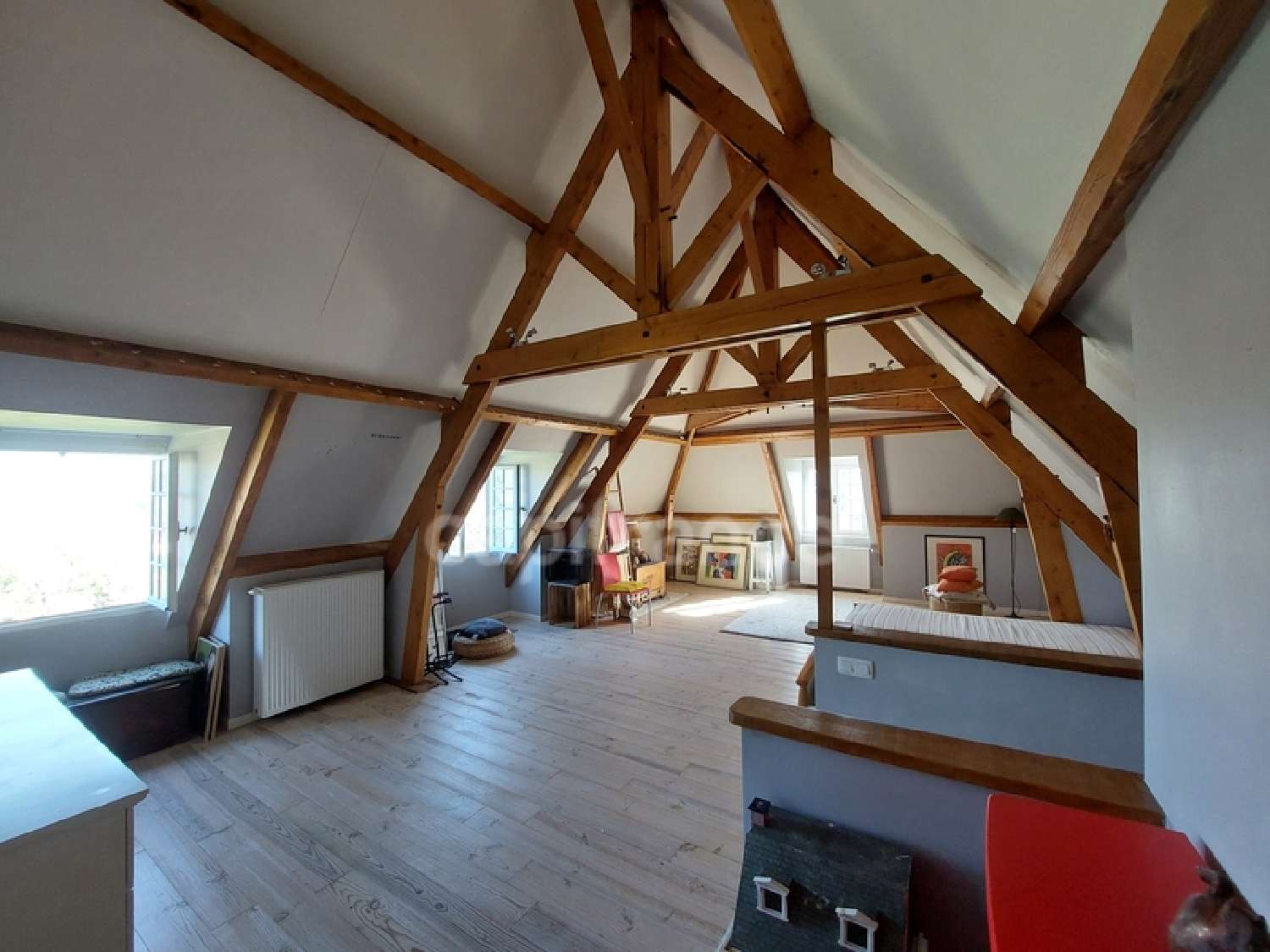 kaufen Haus Belvès Dordogne 5