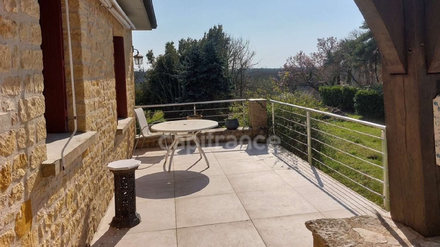 kaufen Haus Belvès Dordogne 8