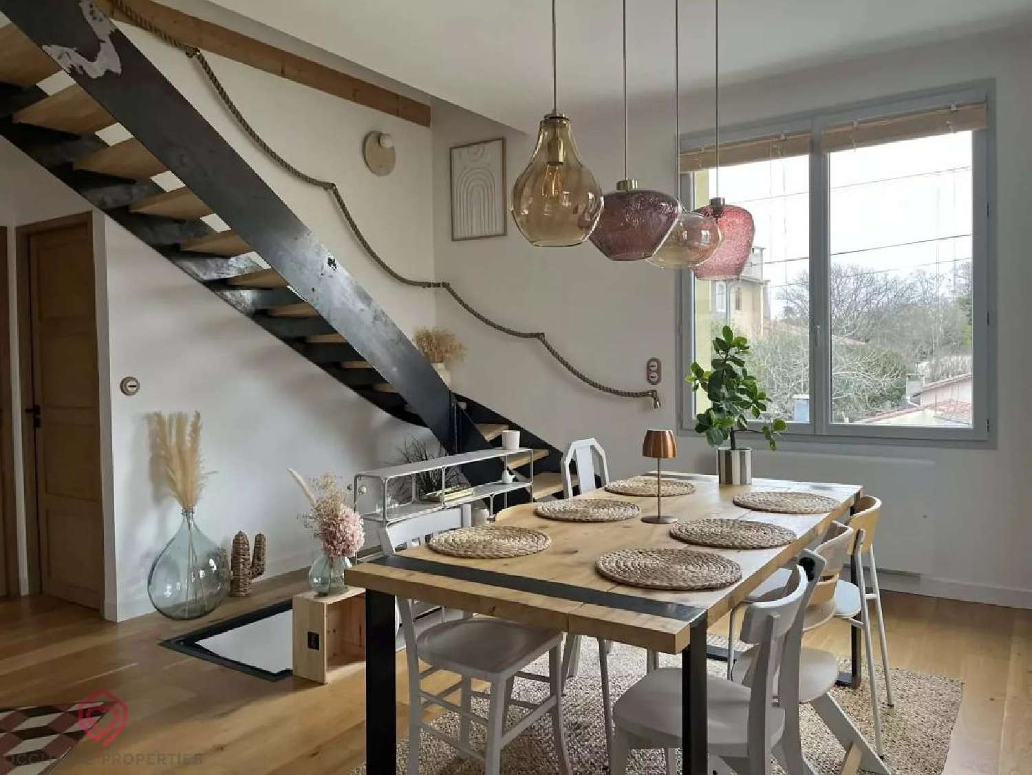  à vendre maison Belvèze-du-Razès Aude 3