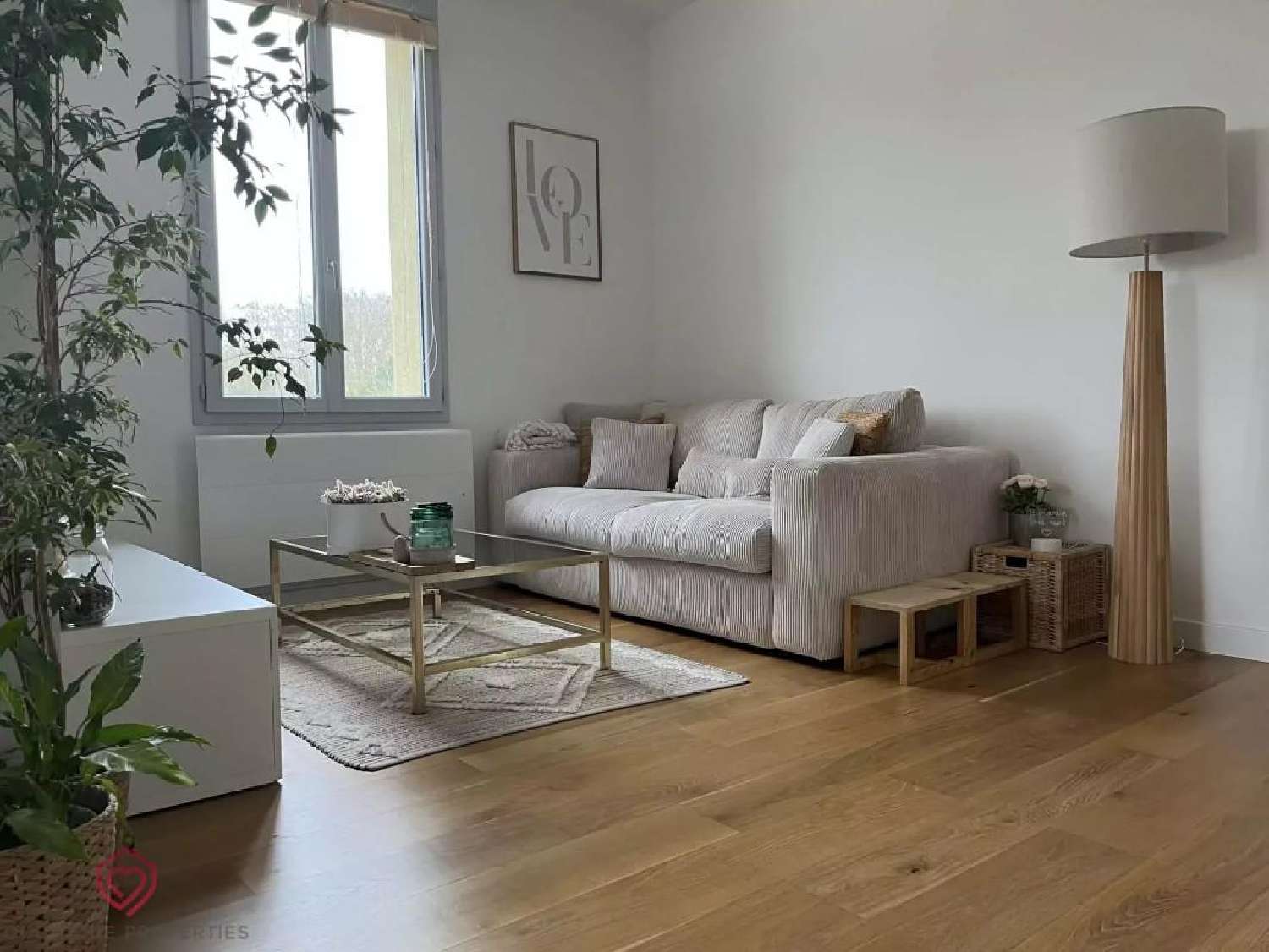  à vendre maison Belvèze-du-Razès Aude 6