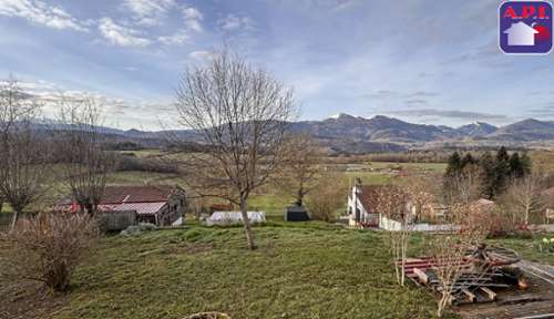 Belvis Aude huis foto 7287147