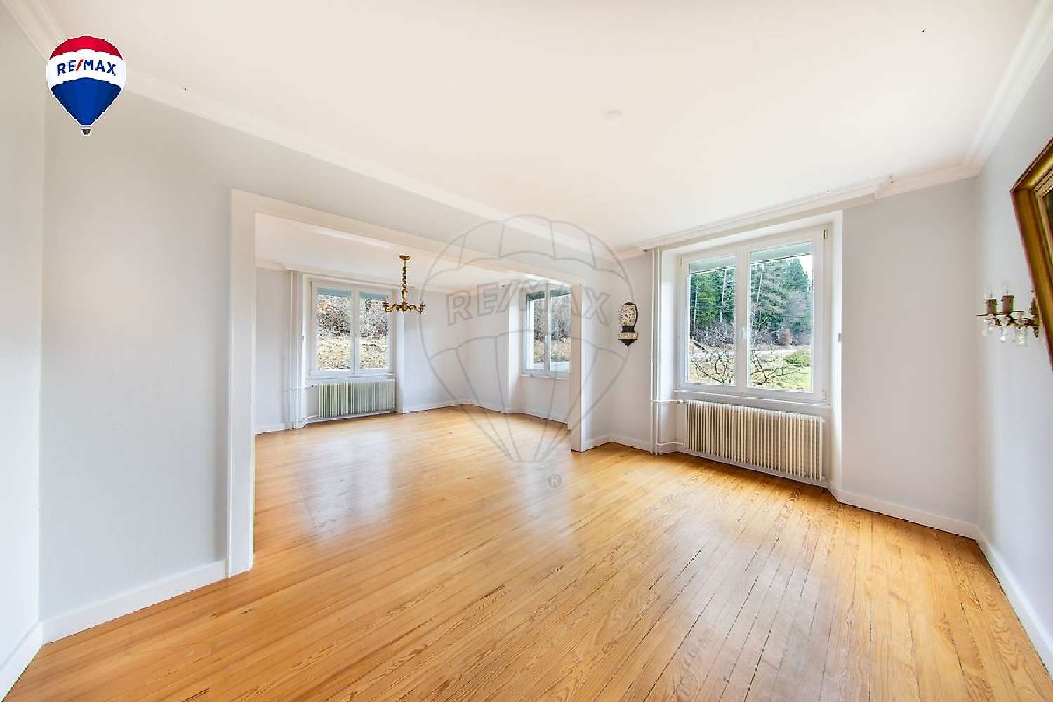  te koop huis Bendorf Haut-Rhin 3