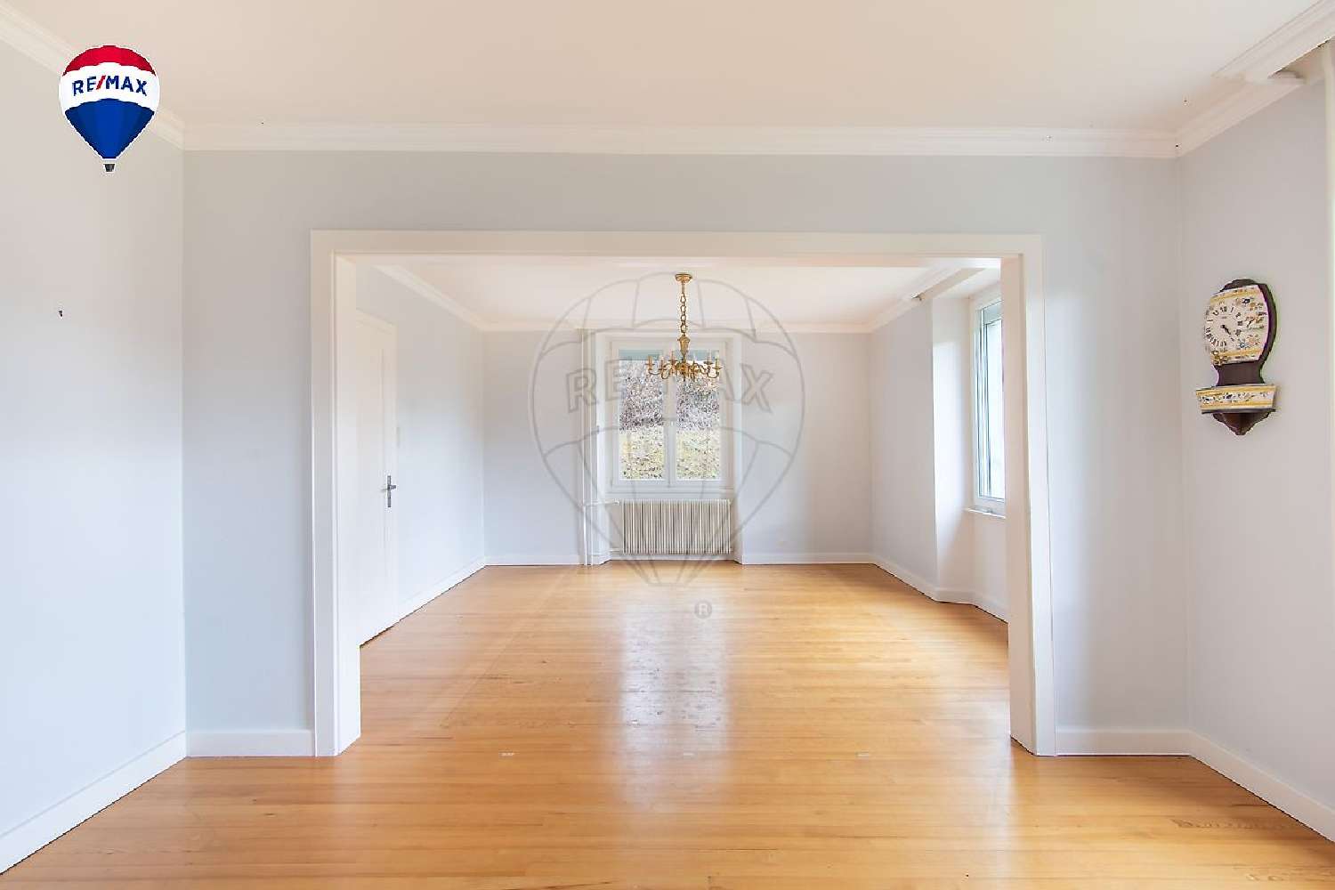  te koop huis Bendorf Haut-Rhin 4