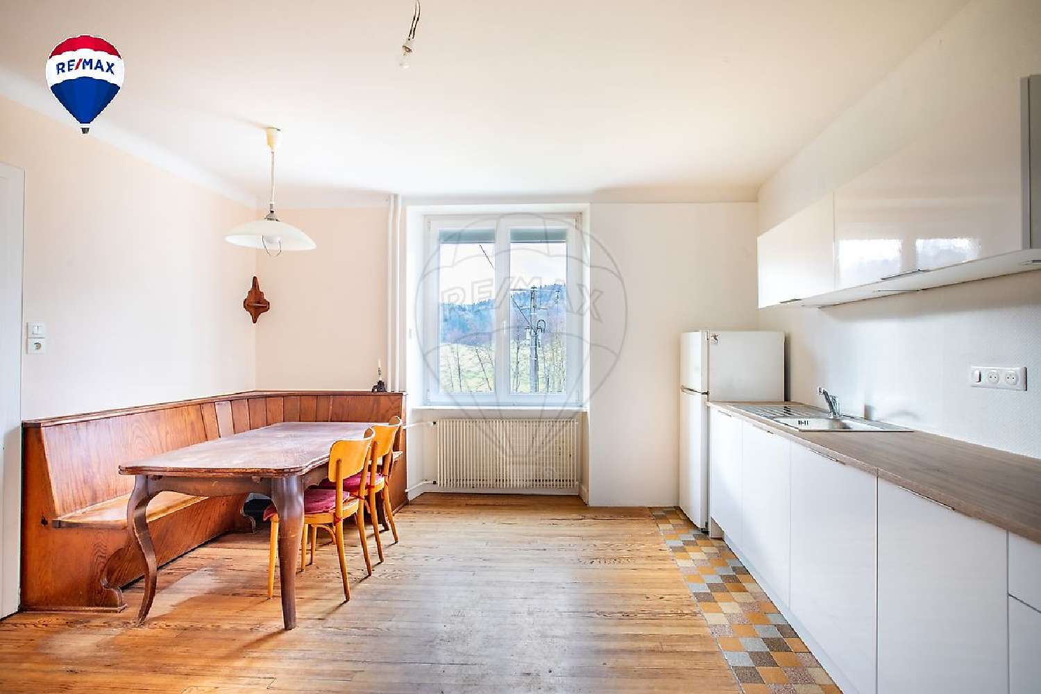  te koop huis Bendorf Haut-Rhin 5